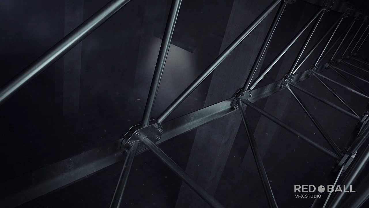 梅塞德斯奔驰 for Cinema4D