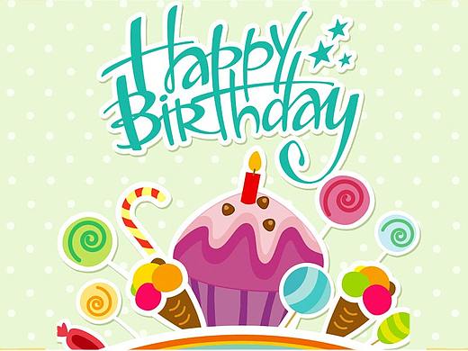 手机端页面（个人主页-ZNjEwODczMg==） - 运营设计 - 站酷设计师aimei00原创素材 - 站酷ZCOOL