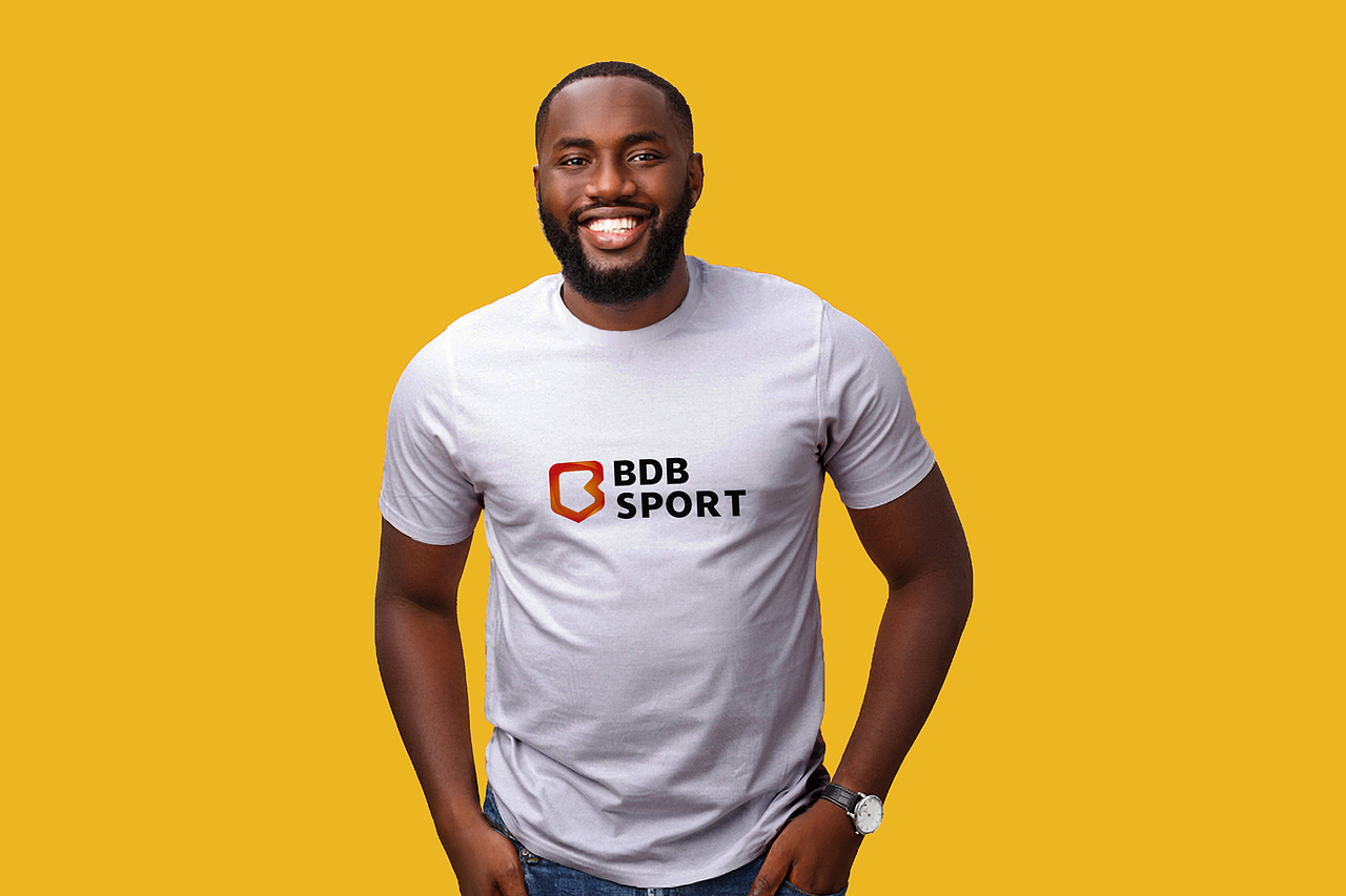 青岛邦德堡品牌设计（图ZMjAyODY3NjA0） - Logo - 站酷设计师奥普品牌原创素材 - 站酷ZCOOL