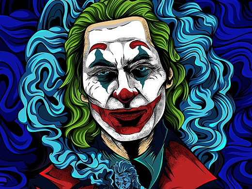 joker