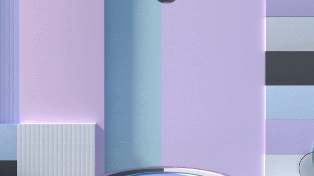 三星手机壳渲染视频（图ZMjU0NDg3MDc2） - 动画/影视 - 站酷设计师BAIKANG1原创素材 - 站酷ZCOOL