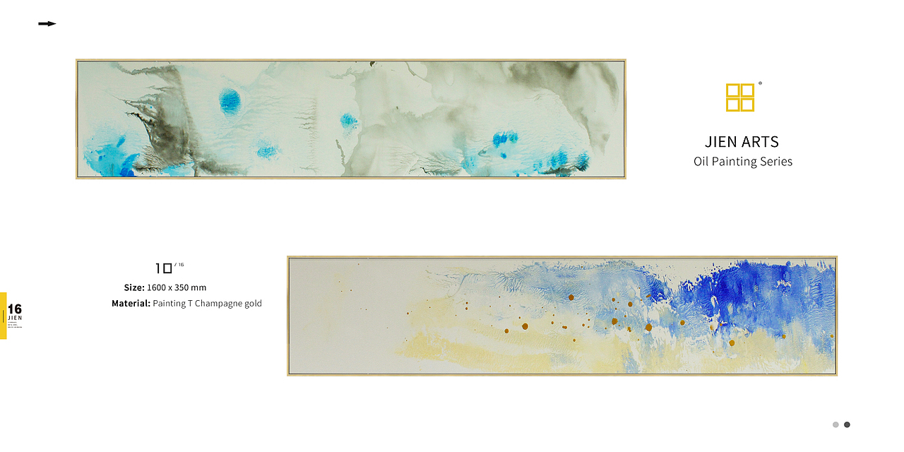 #手工油画##抽象画##装饰画##软装饰品##工艺挂画##实物画#