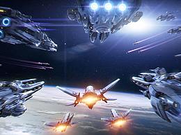 手機(jī)游戲宣傳圖諾干