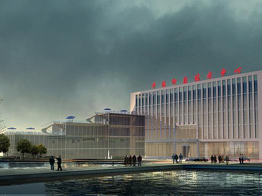 建筑效果圖（個(gè)人主頁(yè)-ZMzczMTQyODA=） - 建筑設(shè)計(jì) - 站酷設(shè)計(jì)師w曉建原創(chuàng)素材 - 站酷ZCOOL