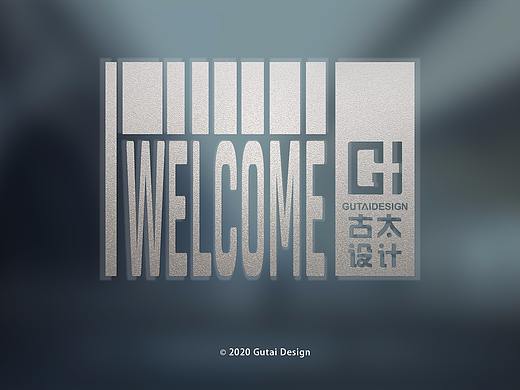 磨砂镂空防撞条