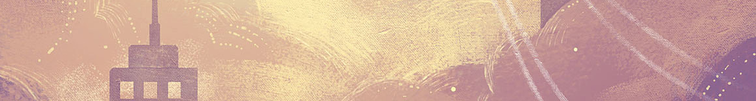 隱患的個(gè)人主頁(yè)（封面預(yù)覽） - 主頁(yè)封面設(shè)置 - 站酷設(shè)計(jì)師隱患原創(chuàng)素材 - 站酷ZCOOL