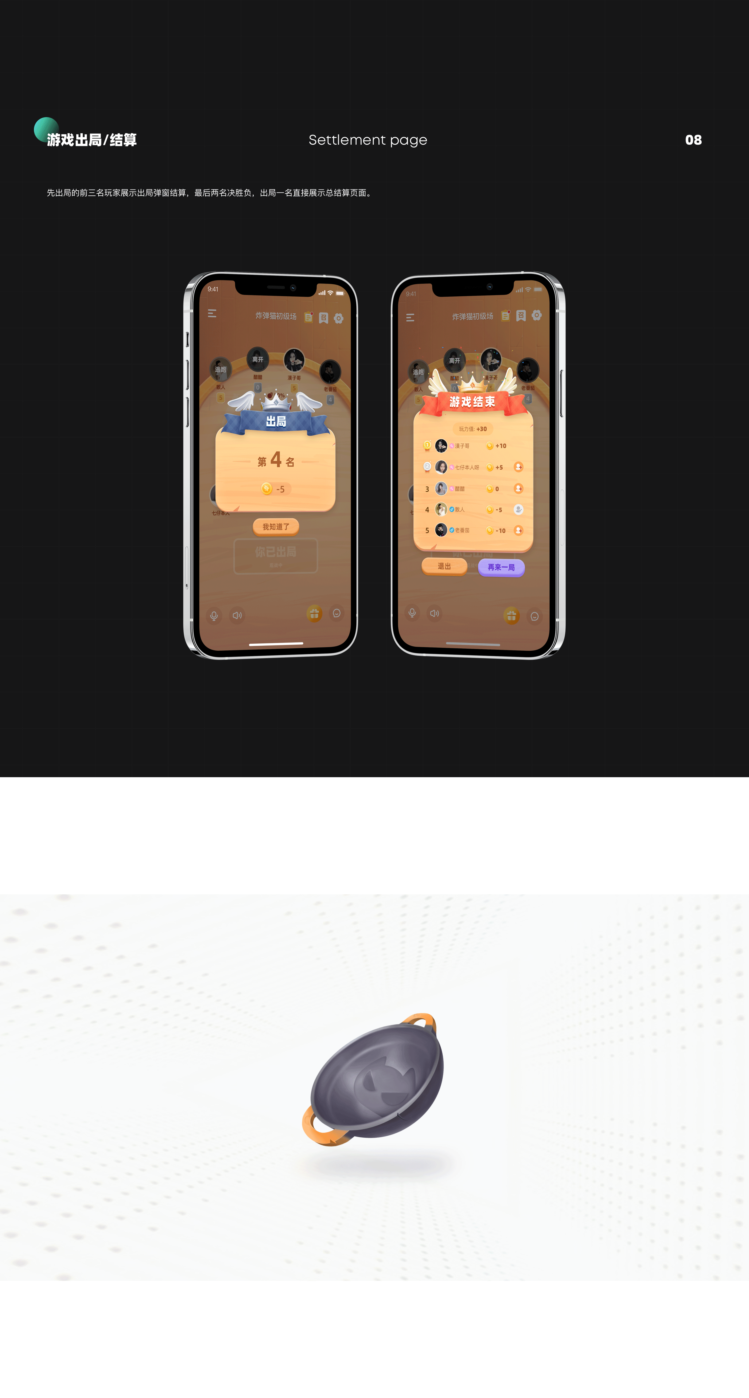 对玩_捣蛋猫项目复盘