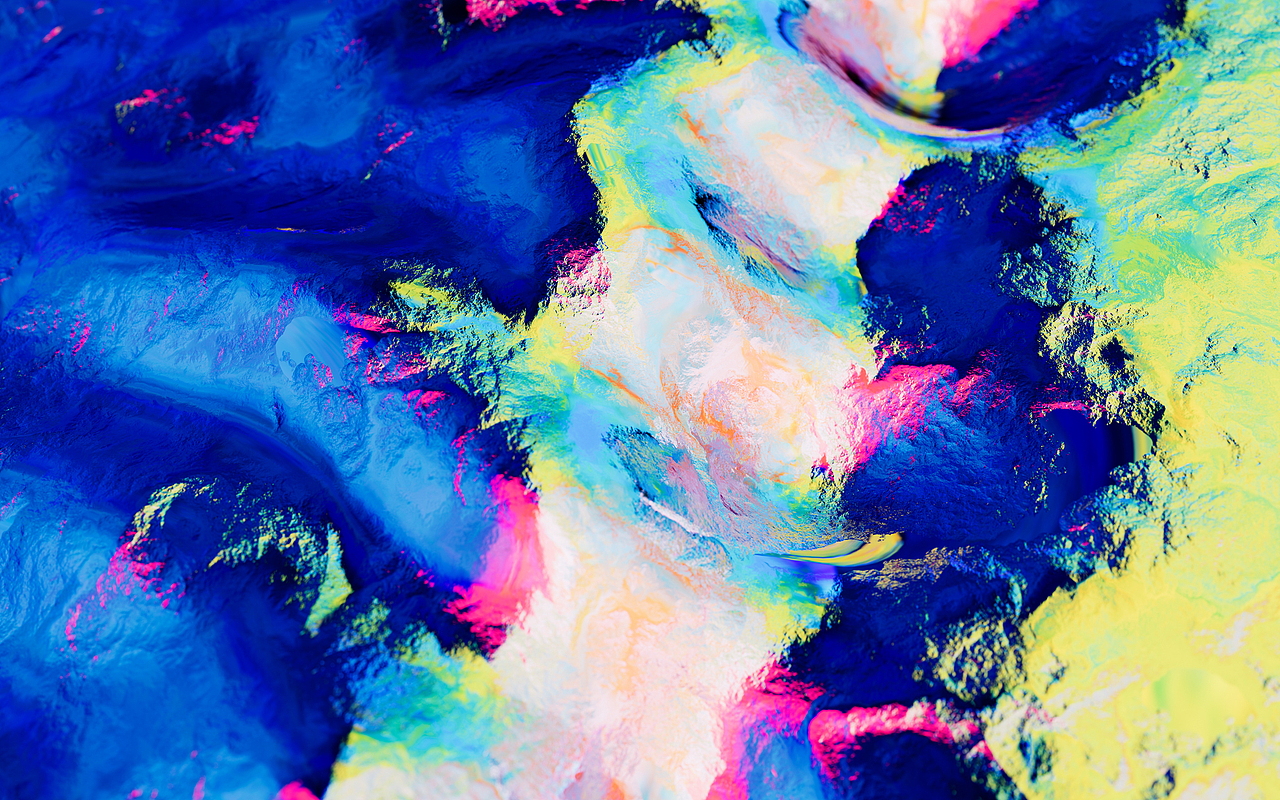 液体金属（图ZMjgzMTU3OTk2） - 其他三维 - 站酷设计师VinkFan原创素材 - 站酷ZCOOL