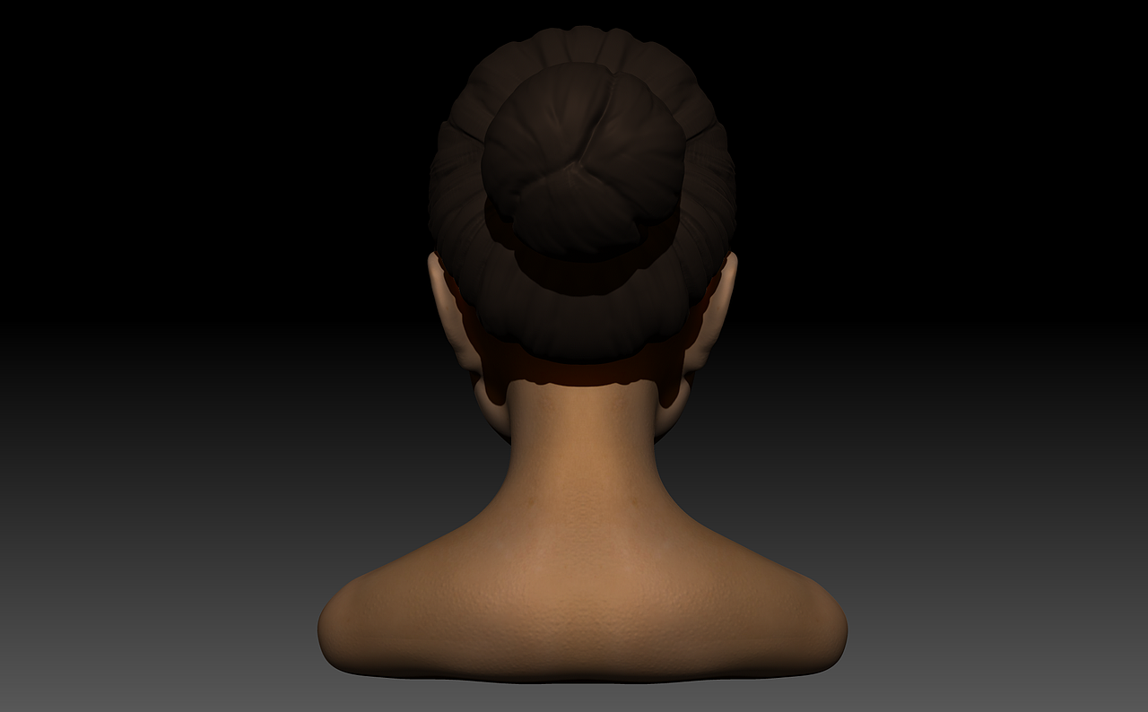 安吉丽娜朱莉头像