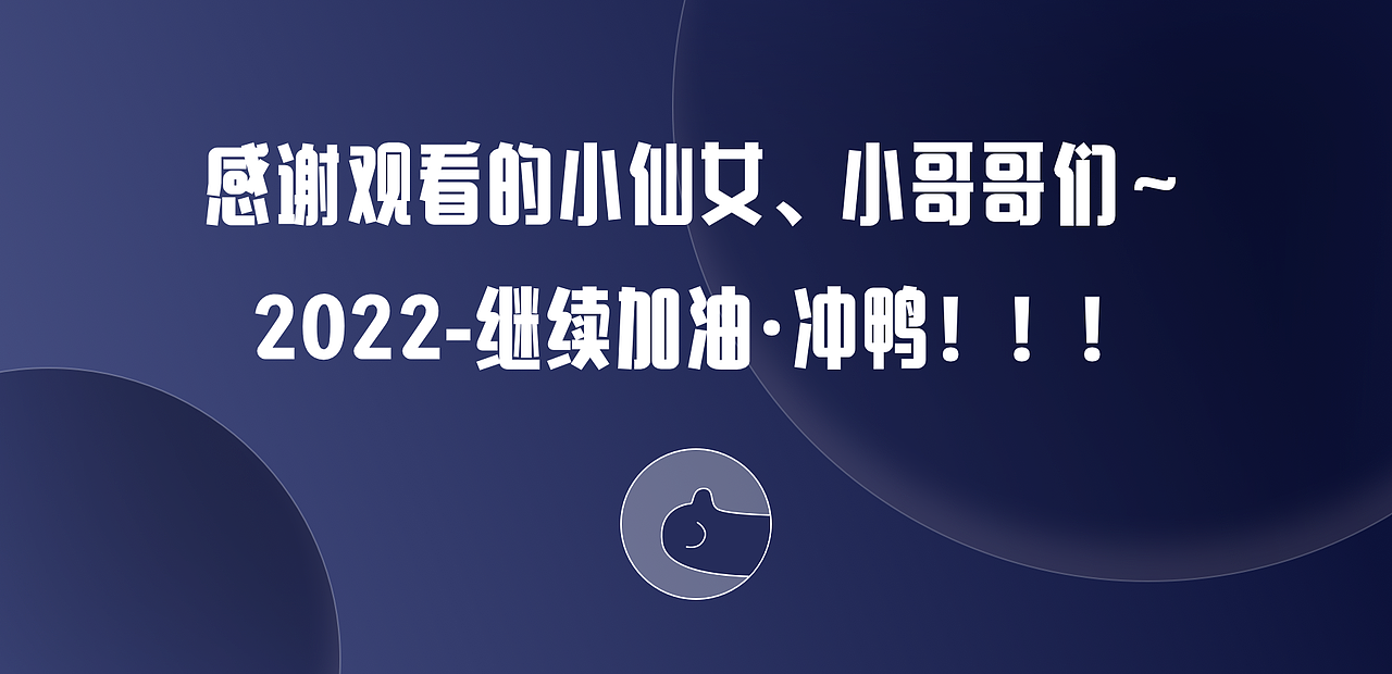 C4D合集（4）（图ZMjkzNTU4MTQ0） - 人物/生物 - 站酷设计师胖墩儿小七原创素材 - 站酷ZCOOL