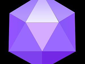 辛一的icon小練習~（個人主頁-ZMzA2NzU4MjQ=） - 圖標 - 站酷設計師是辛一呀原創(chuàng)素材 - 站酷ZCOOL