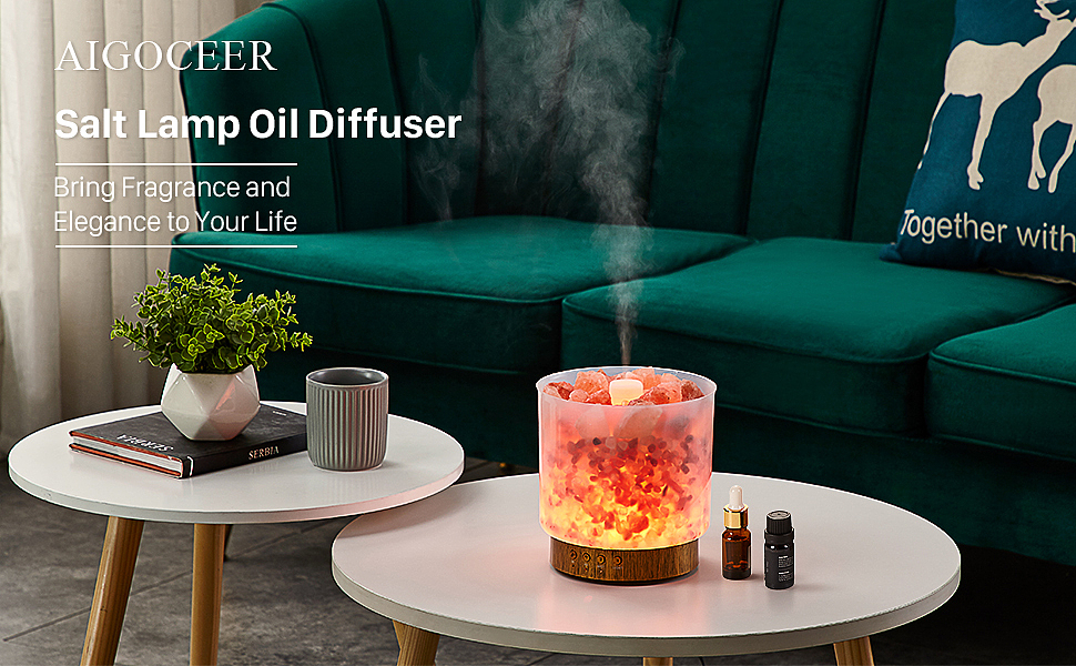 香薰机拍摄 精油香薰灯 加湿器喷雾熏香 亚马逊拍摄（图ZMjE3NDc4NDMy） - 产品摄影 - 站酷设计师东莞电商产品摄影原创素材 - 站酷ZCOOL