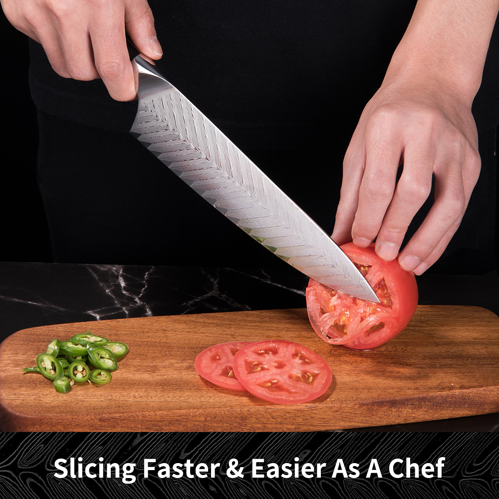 深圳电商摄影 x 刀具摄影 x 炽上摄影（图ZMjM1MDQxODIw） - 产品摄影 - 站酷设计师深圳炽上设计原创素材 - 站酷ZCOOL