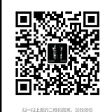 无锡美食摄影拍摄的头像
