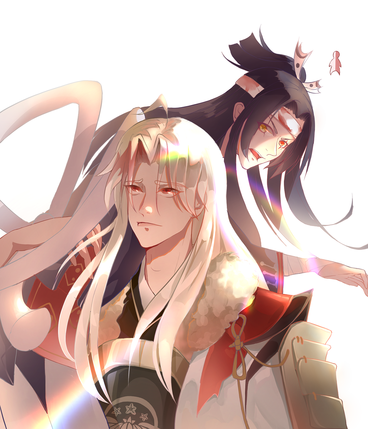 光切是真的（圖ZMTg1MzY1Njg0） - 創(chuàng)作習(xí)作 - 站酷設(shè)計師Suraaaaaa原創(chuàng)素材 - 站酷ZCOOL