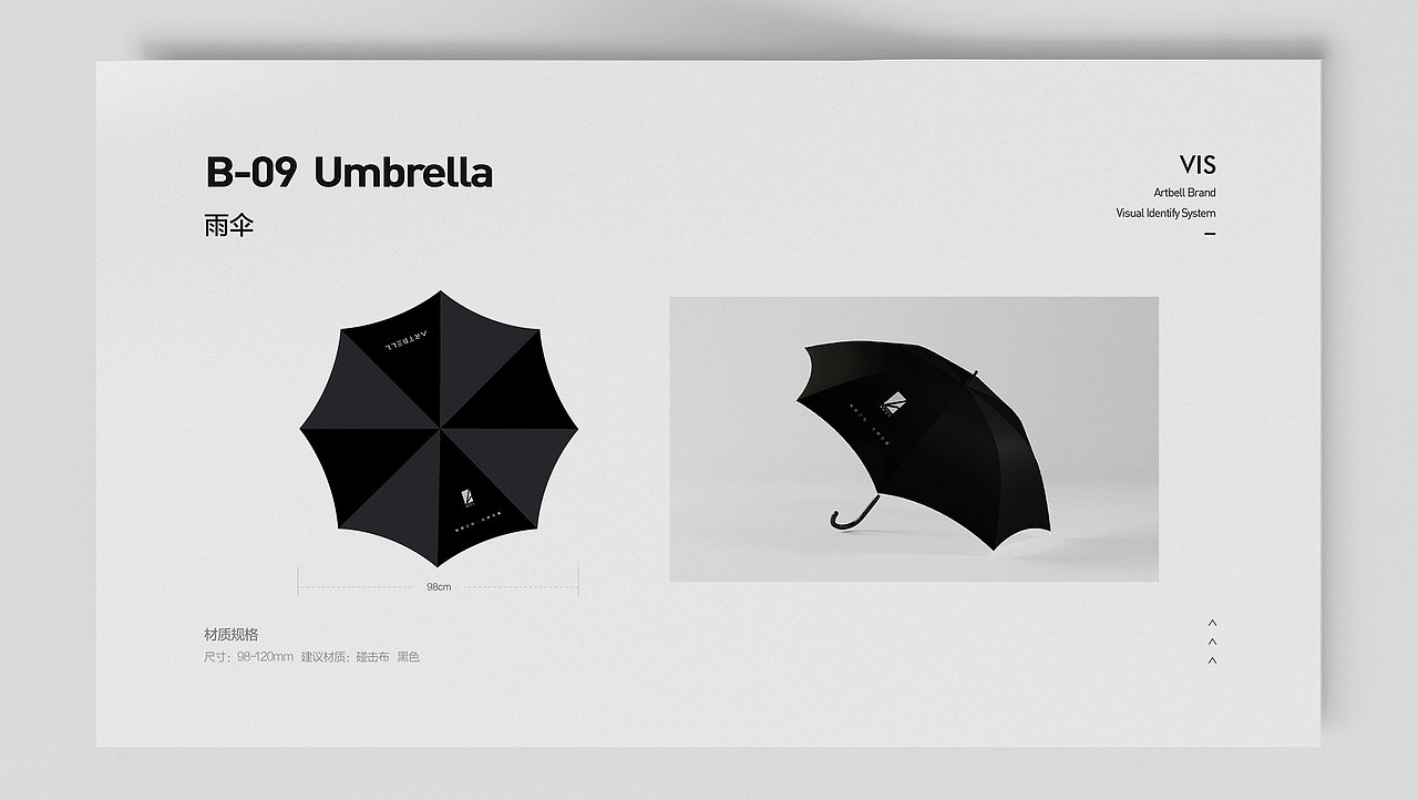 品牌VI（图ZMjIxMjc4ODg0） - 品牌 - 站酷设计师阳YYang原创素材 - 站酷ZCOOL