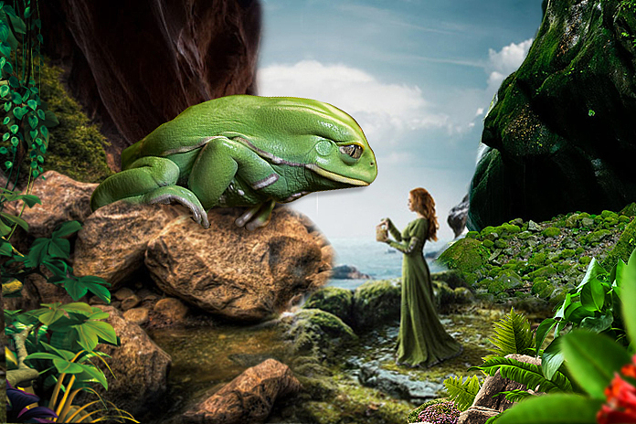 临摹海报（图ZMTE4NzE4MzQw） - 海报 - 站酷设计师周铿原创素材 - 站酷ZCOOL