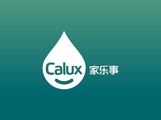 家乐事净水器