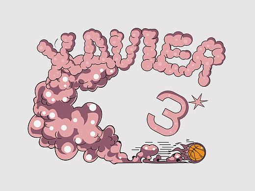 xavier3