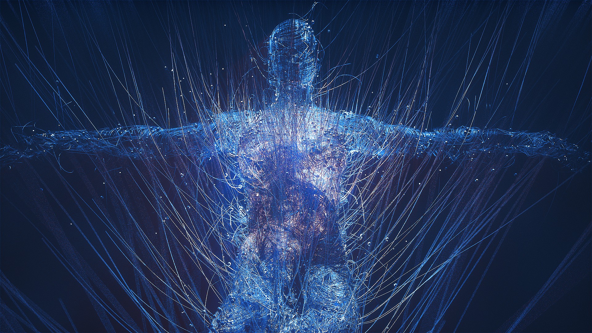 冬至Dongzhi的個(gè)人主頁（封面預(yù)覽） - 主頁封面設(shè)置 - 站酷設(shè)計(jì)師冬至Dongzhi原創(chuàng)素材 - 站酷ZCOOL