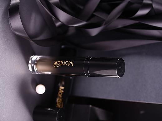 Moritek“液体热M吉”（个人主页-ZNTIwNTU0NjQ=） - 其他 - 站酷设计师小可爱猴儿原创素材 - 站酷ZCOOL