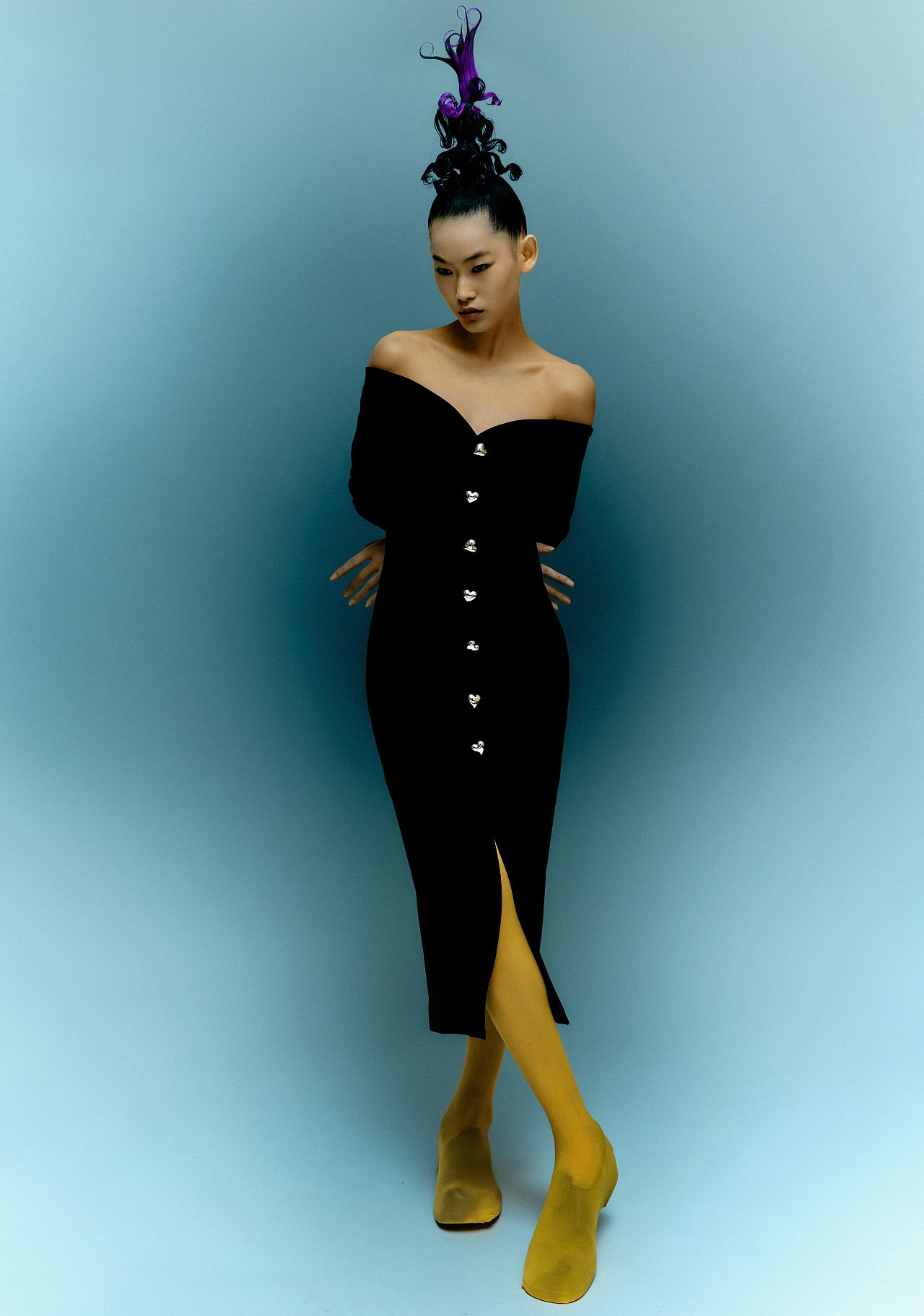 救荒本草（图ZMjg5Mzg2MTI4） - 时尚/艺术摄影 - 站酷设计师ChristianWu大雄原创素材 - 站酷ZCOOL