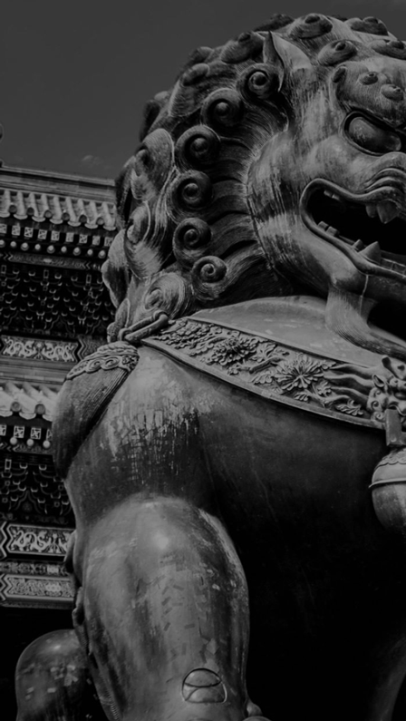 优阅-3.0（图ZMzY0MTkwMjg=） - APP界面 - 站酷设计师龙源数字传媒原创素材 - 站酷ZCOOL