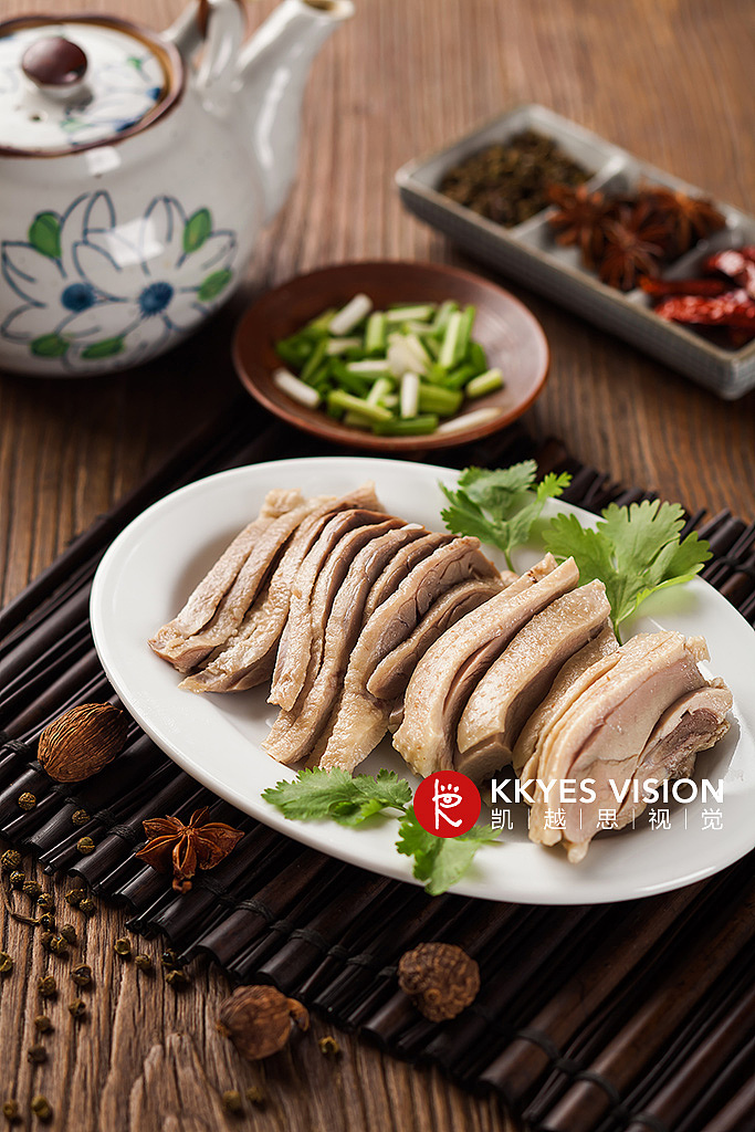 南京板鸭 盐水鸭 桂花鸭 静物拍摄 商业产品摄影（图ZNzYyMDIyMTY=） - 产品摄影 - 站酷设计师金光高照商业摄影原创素材 - 站酷ZCOOL