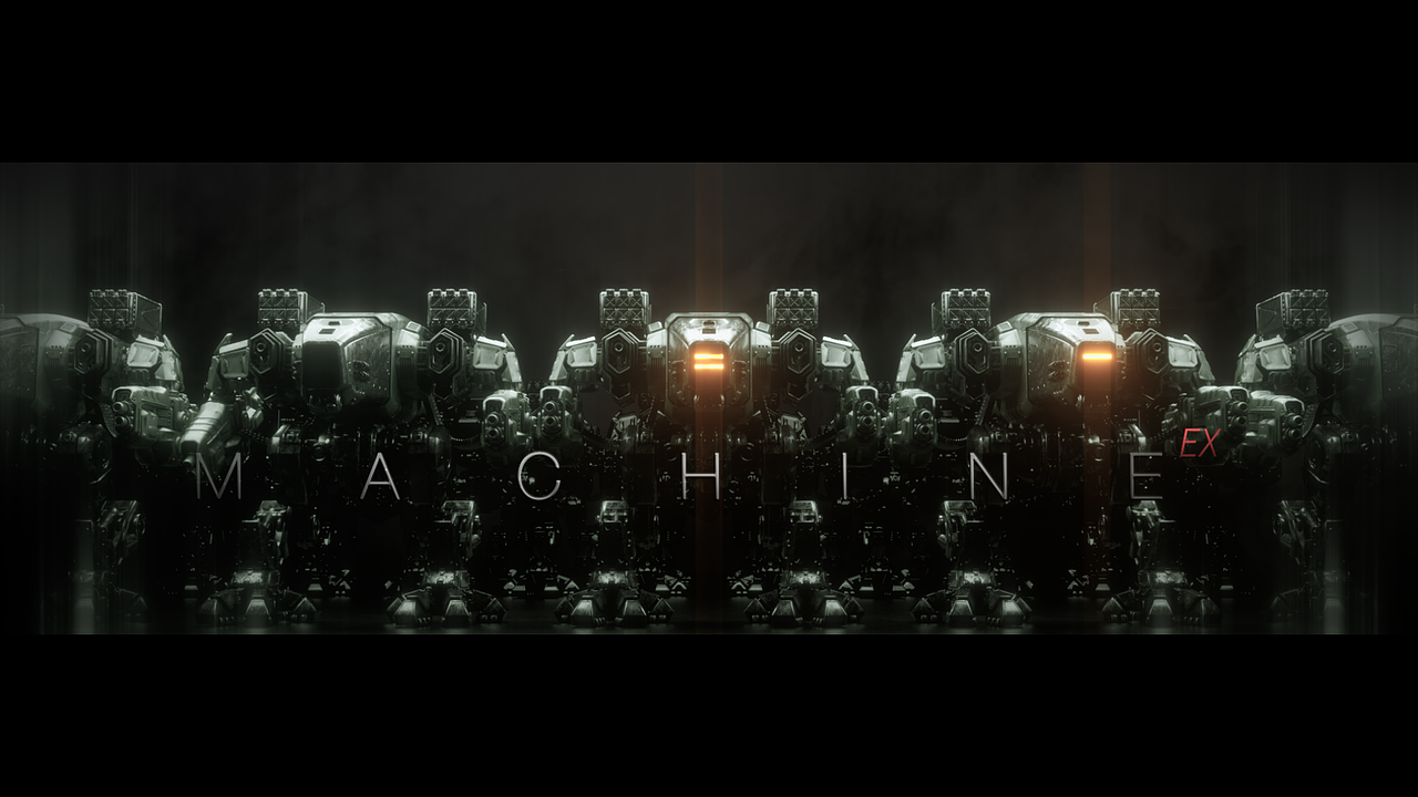 C4D-渲染成长记录-july-August