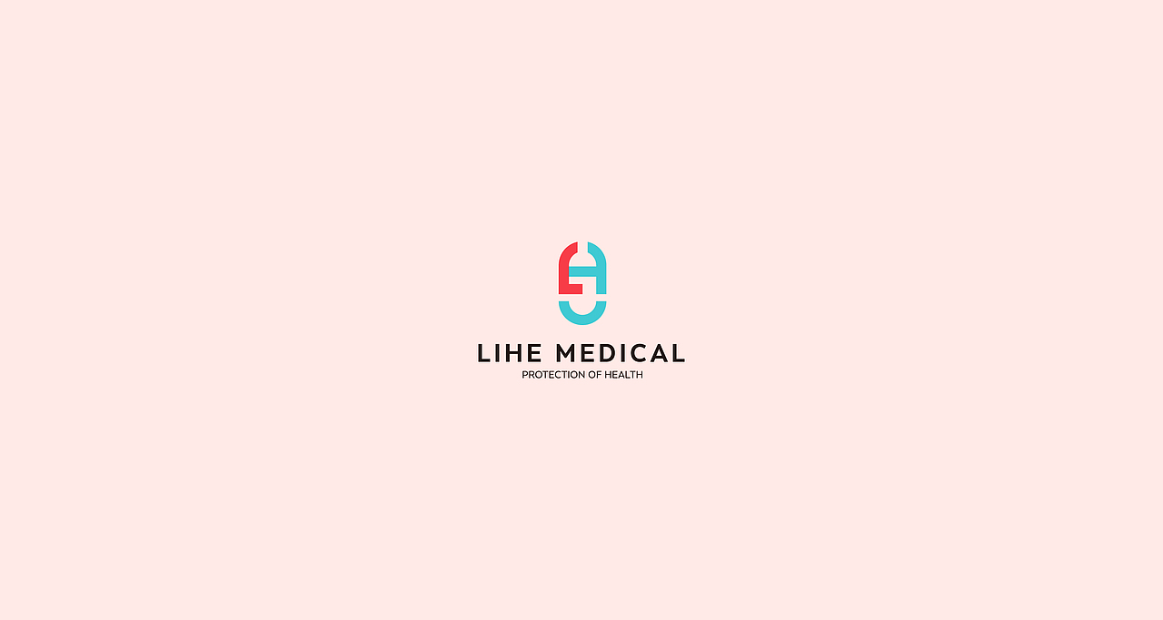 2021 \ LOGO精选（图ZMjYxODk5OTAw） - Logo - 站酷设计师狂人Design原创素材 - 站酷ZCOOL