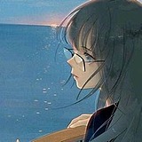 X_REN的头像