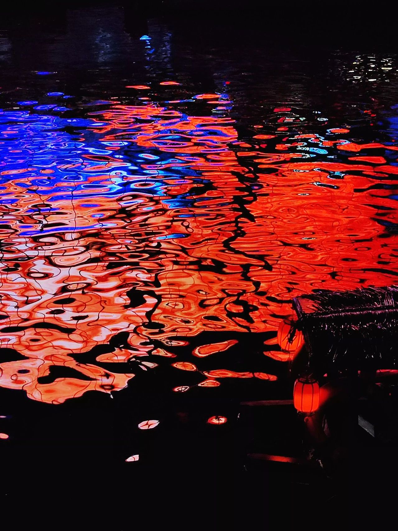 浮光·掠影（图ZMzMwODI4NDY0） - 风光摄影 - 站酷设计师大鹏映象原创素材 - 站酷ZCOOL