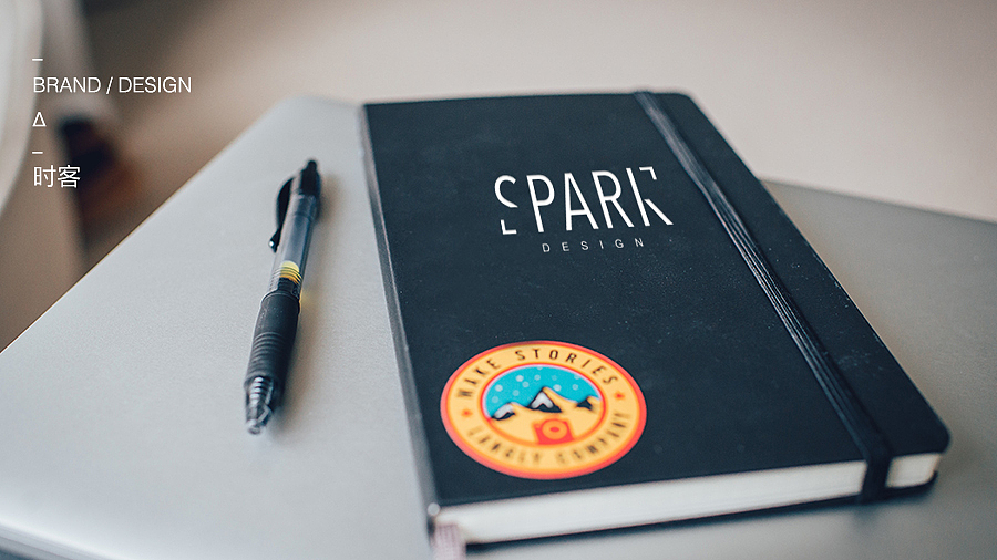 SPARK-时客（图ZNDExMTg1NDA=） - 品牌 - 站酷设计师Rocket_child原创素材 - 站酷ZCOOL