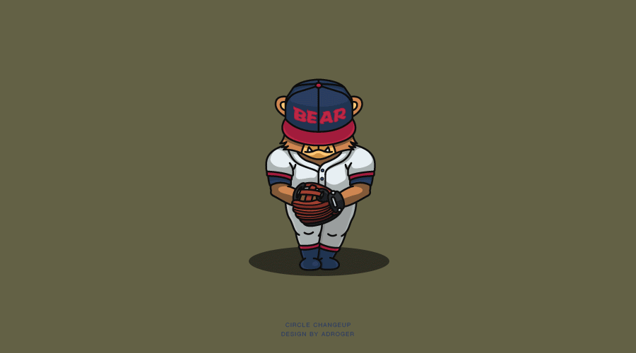 ui/动效/动画/矢量/插画