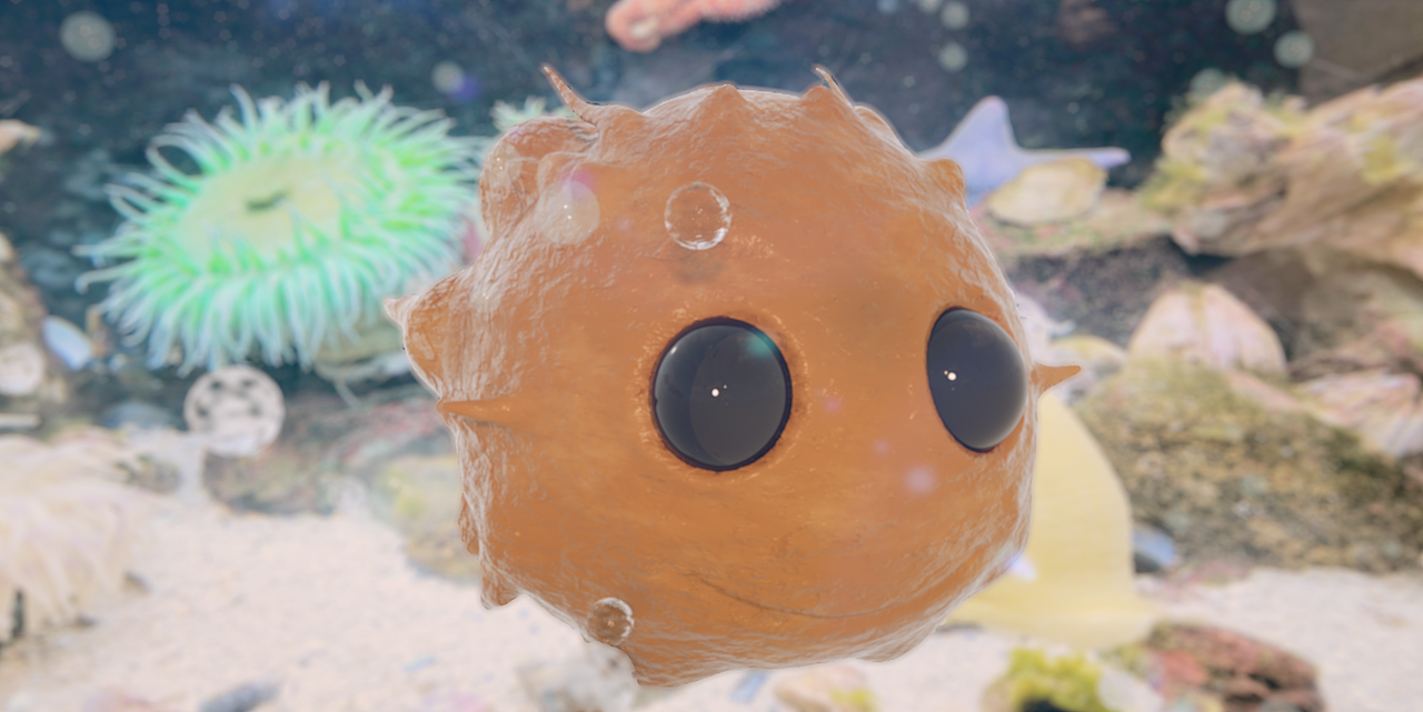 儿童节快乐2（图ZMTEzNzAxNDMy） - 人物/生物 - 站酷设计师咋够原创素材 - 站酷ZCOOL