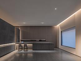 企业20220601