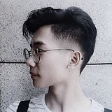 smile昊的头像