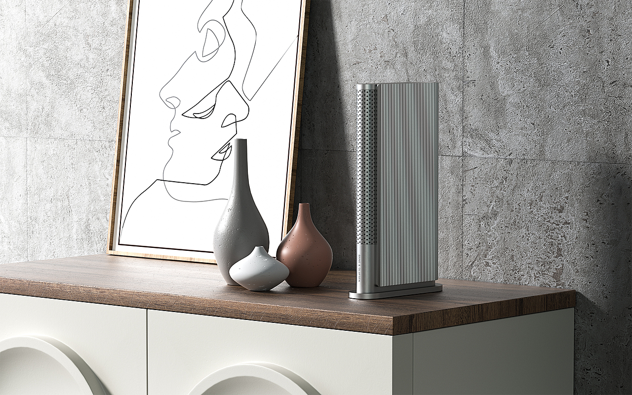 2021年渲染作品合集（图ZMjg4MDI5ODcy） - 产品 - 站酷设计师什么冬梅啊原创素材 - 站酷ZCOOL