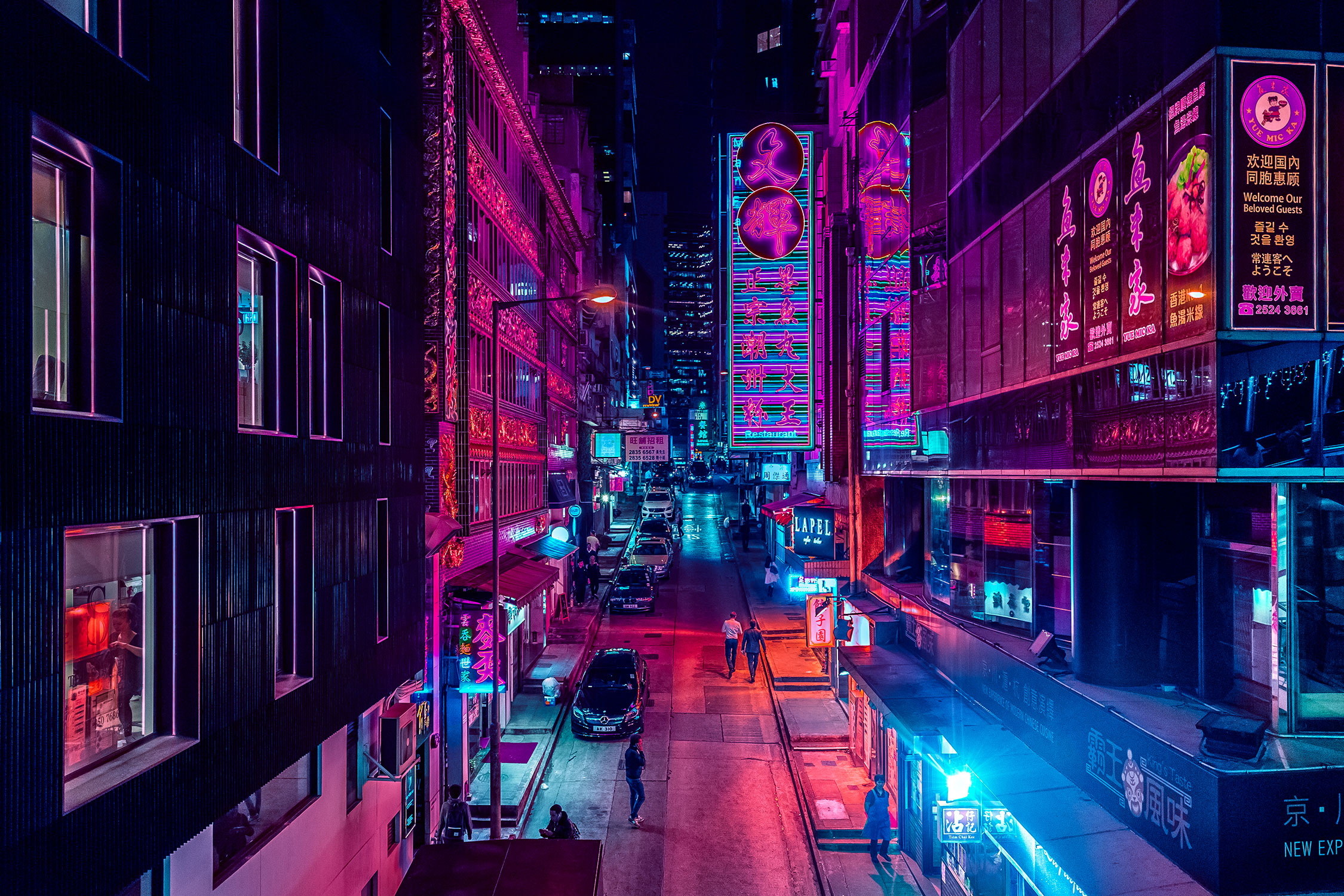 XY夏小沫的个人主页（封面预览） - 主页封面设置 - 站酷设计师XY夏小沫原创素材 - 站酷ZCOOL