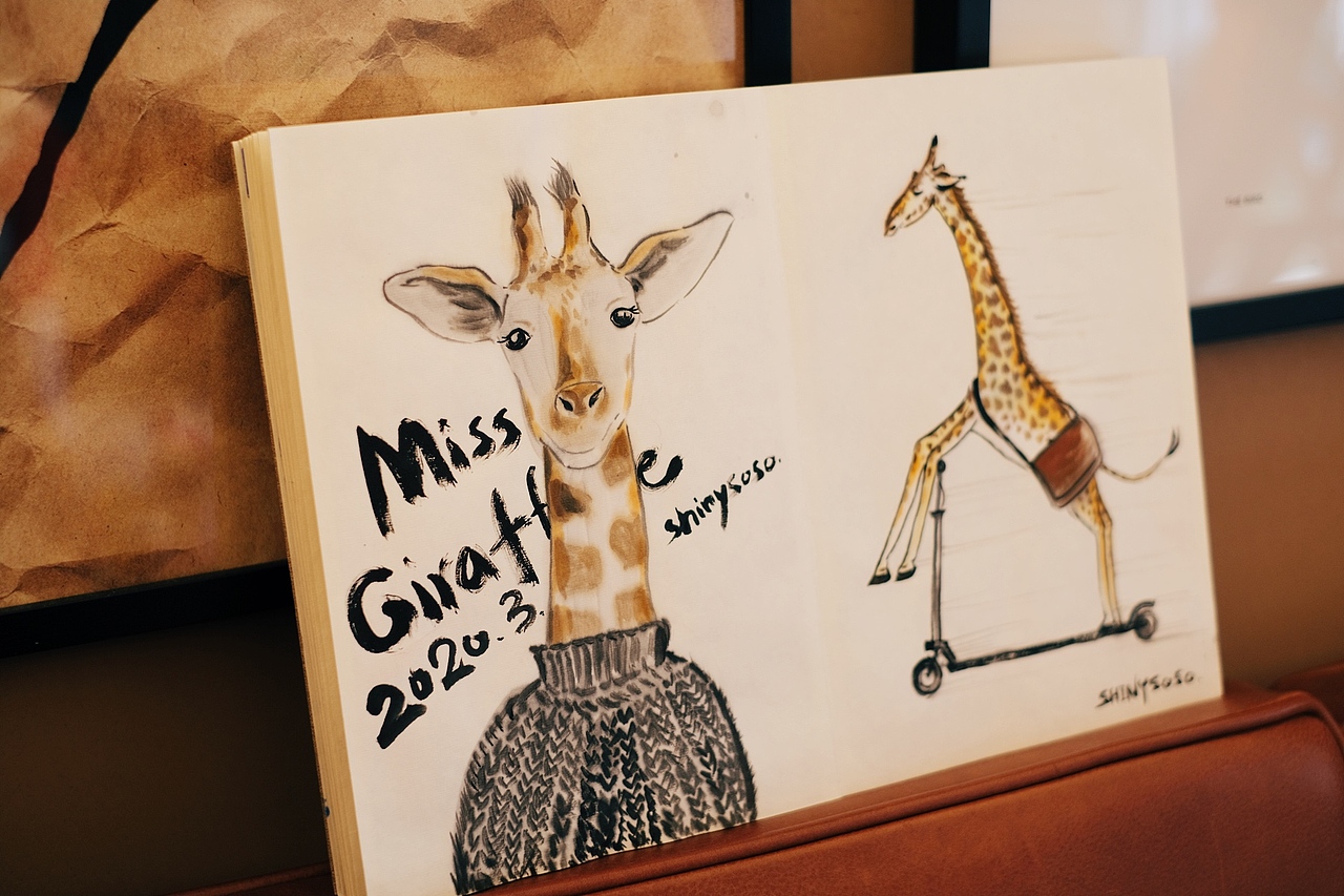 雷迪森～鄉(xiāng)親們～（圖ZMTk5ODU2NTM2） - 創(chuàng)作習(xí)作 - 站酷設(shè)計師shinysoso原創(chuàng)素材 - 站酷ZCOOL