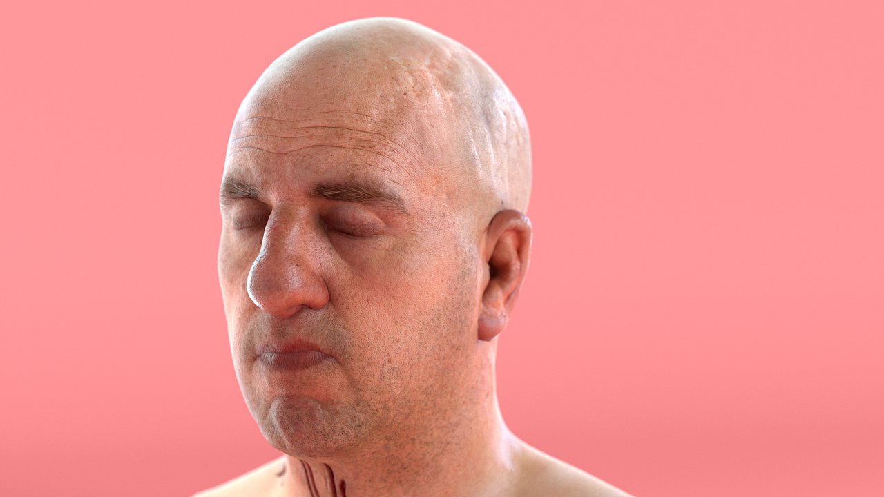 52 days of study | 52天日卡学习（图ZMjQ2MzM1ODg0） - 其他三维 - 站酷设计师蠟筆大新原创素材 - 站酷ZCOOL