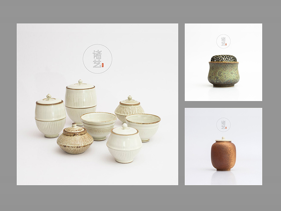 早期设计（图ZMTM4Mzg1Nzg4） - APP界面 - 站酷设计师yuanguangliang原创素材 - 站酷ZCOOL