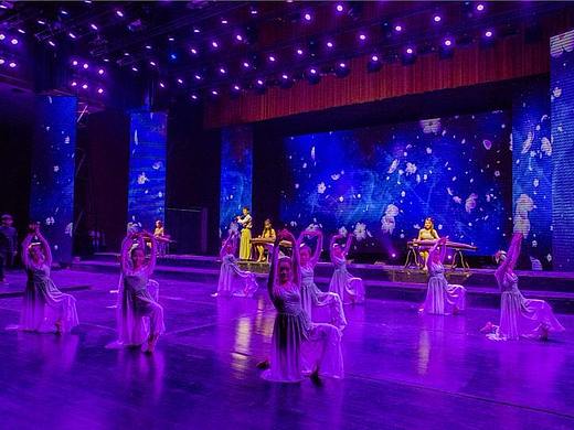 影集（个人主页-ZMzY0MTIwMjA=） - 其他摄影 - 站酷设计师日葵微笑原创素材 - 站酷ZCOOL