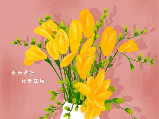 夏夜晚风