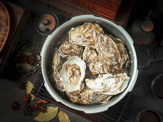 ✘✘2021✘12月✘✘杂合✘✘