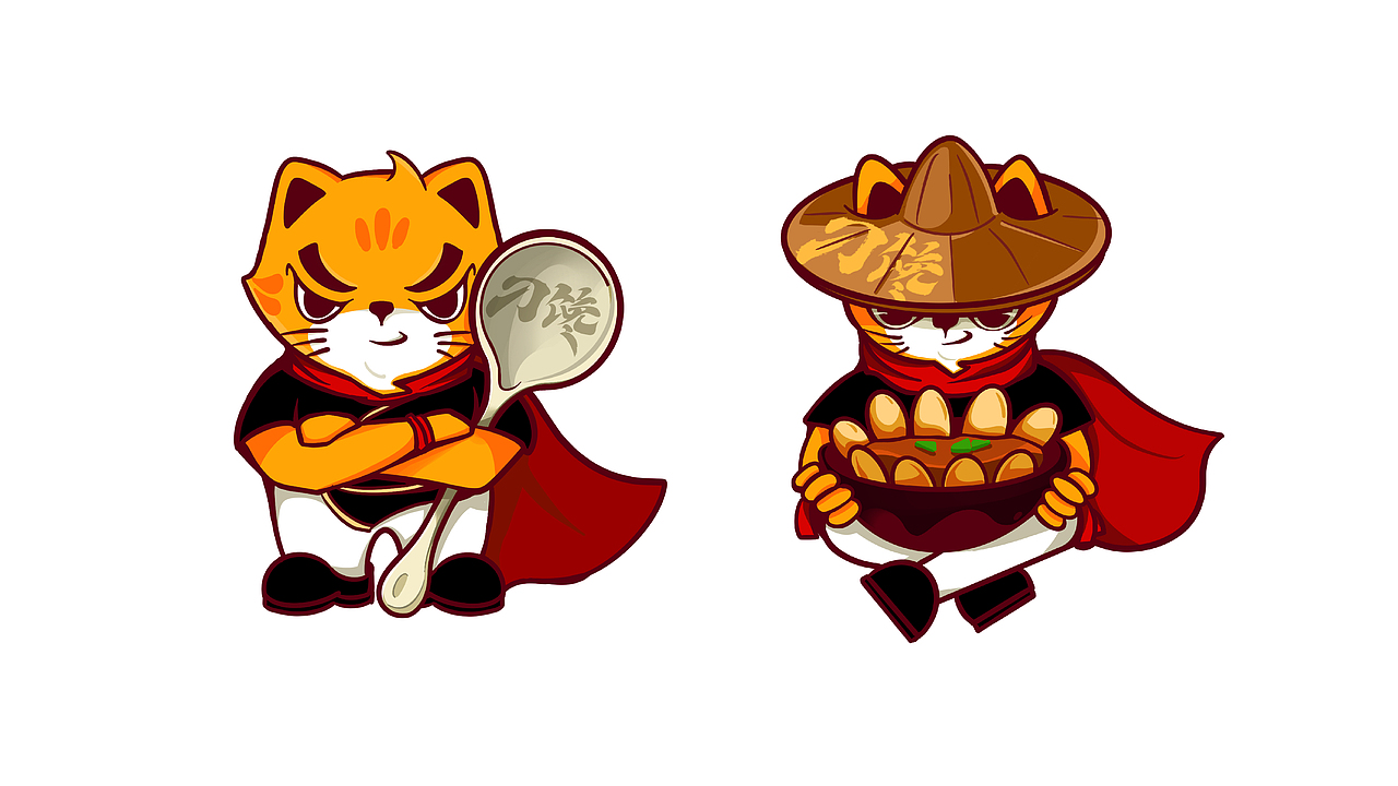 刁馋一锅鲜 | 觉醒城市美学,再造津门码头记忆