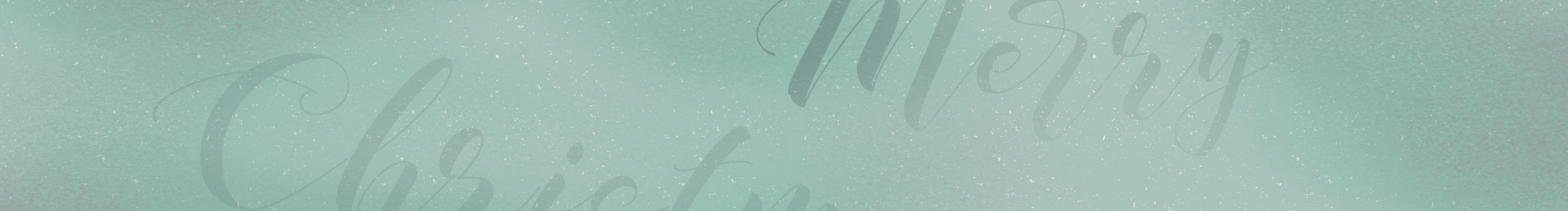 Joyful__L的个人主页（封面预览） - 主页封面设置 - 站酷设计师Joyful__L原创素材 - 站酷ZCOOL