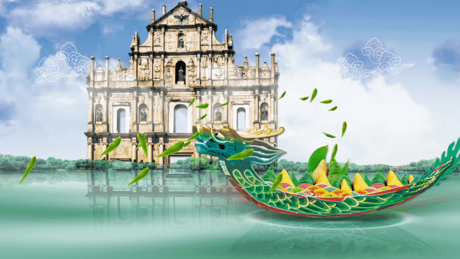 視頻包裝（圖ZMjM5MTI2Mjky） - 動(dòng)畫(huà)/影視 - 站酷設(shè)計(jì)師視頻設(shè)計(jì)師冠迪原創(chuàng)素材 - 站酷ZCOOL