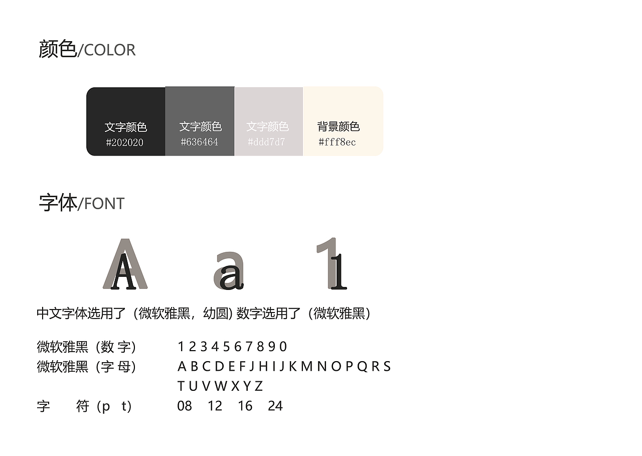 商城收付款APP（图ZMjUzMTU1MDg0） - APP界面 - 站酷设计师巴巴贝尔原创素材 - 站酷ZCOOL