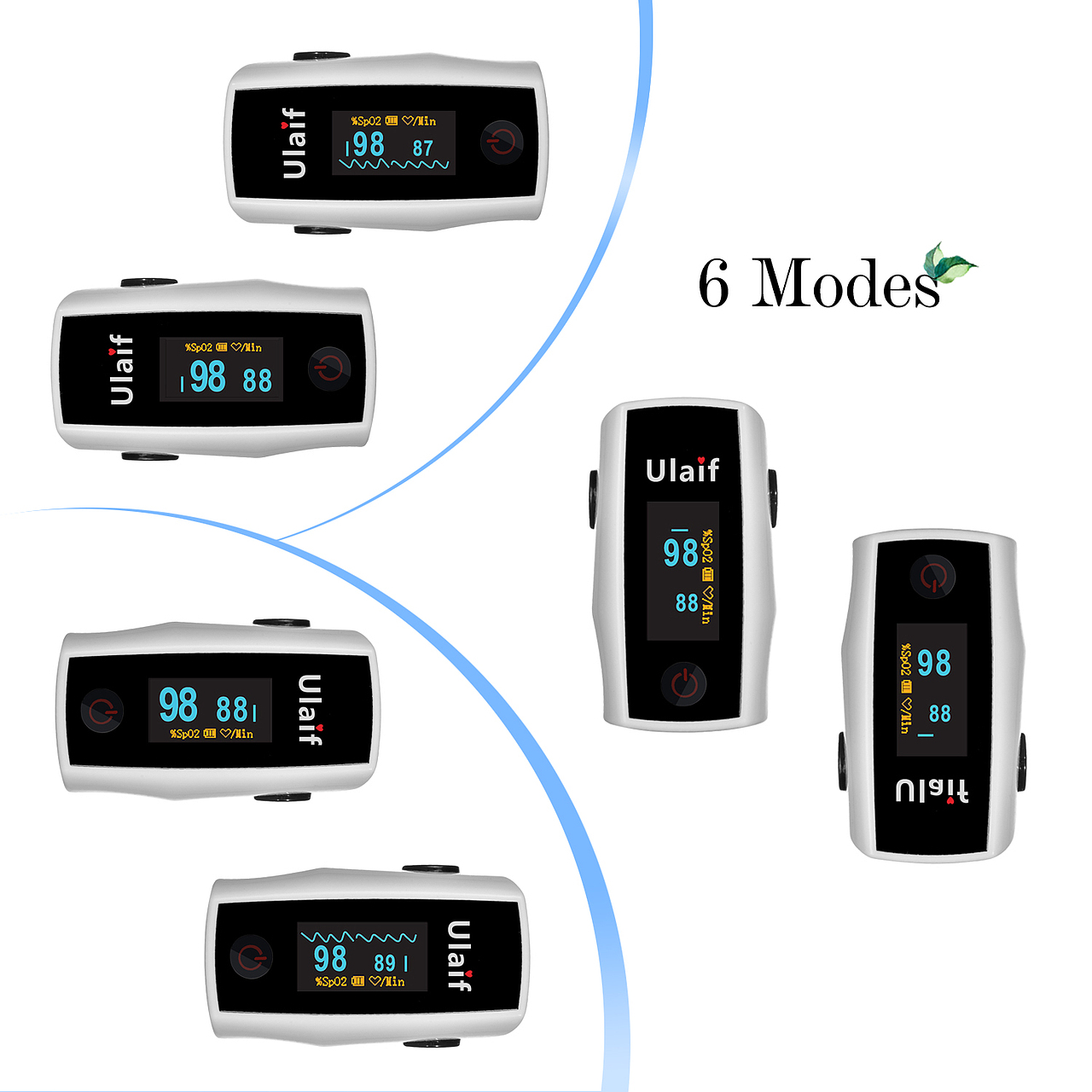 血氧儀330前臺設(shè)計（圖ZMTMyODUyODUy） - 運營設(shè)計 - 站酷設(shè)計師葉瀠原創(chuàng)素材 - 站酷ZCOOL